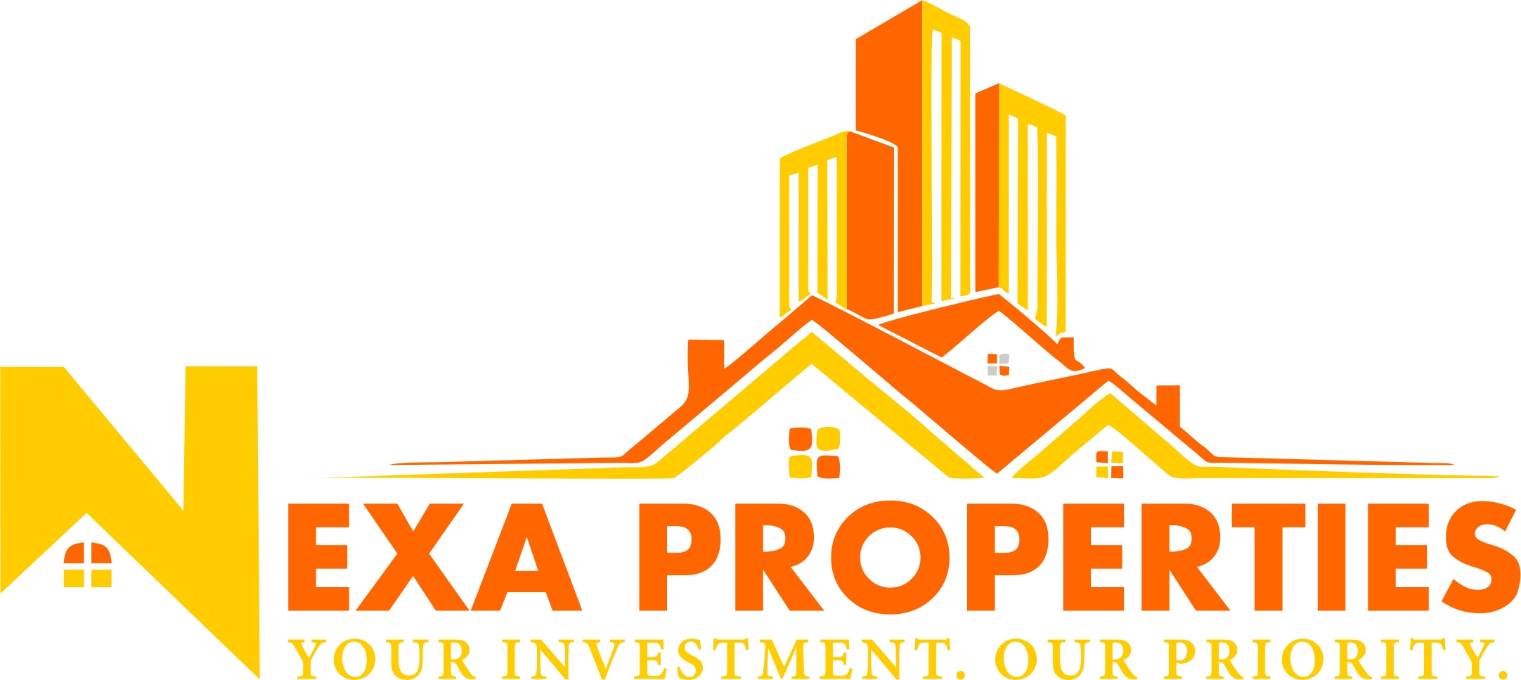 Nexa Properties
